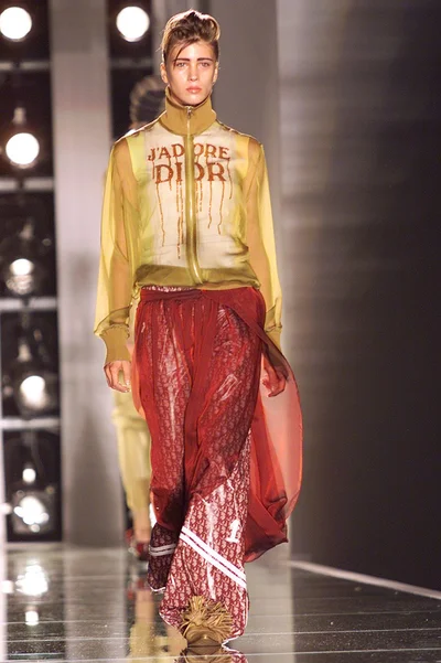 Look 29